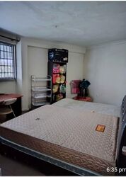 Blk 102 Teck Whye Lane (Choa Chu Kang), HDB 4 Rooms #555302311